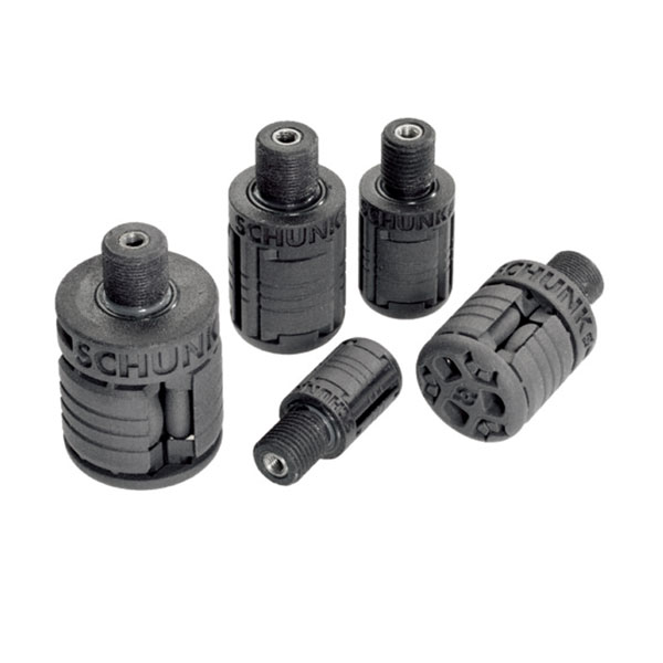 LOG聚酰胺轻型抓具 LOG聚酰胺轻型抓具